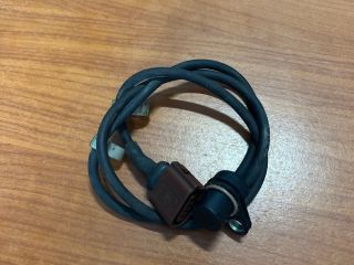 bontott VW POLO IV Kormányszög Jeladó