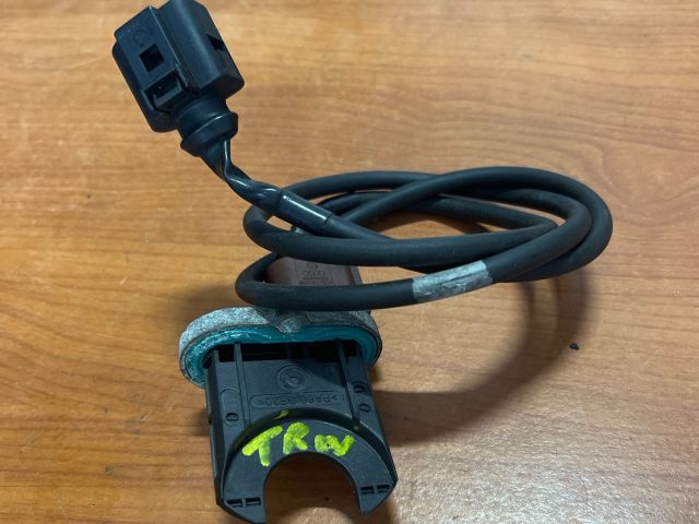 bontott VW POLO IV Kormányszög Jeladó