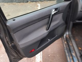 bontott VW POLO IV Középső Szellőző