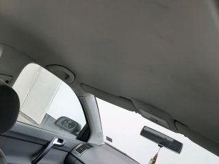 bontott VW POLO IV Középső Szellőző