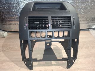 bontott VW POLO IV Középső Szellőző