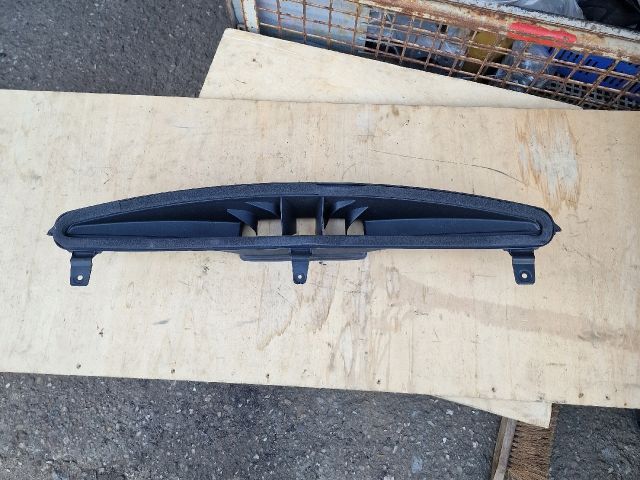 bontott VW POLO IV Középső Szellőző