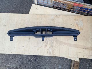 bontott VW POLO IV Középső Szellőző