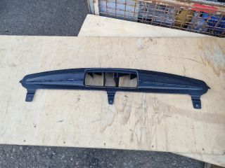 bontott VW POLO IV Középső Szellőző