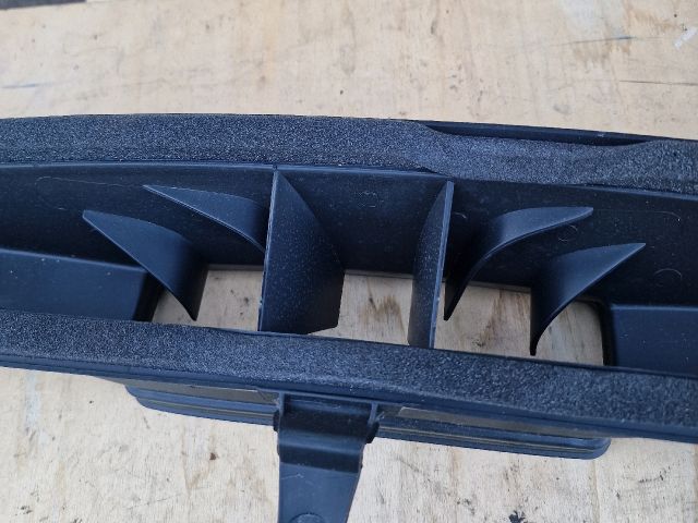 bontott VW POLO IV Középső Szellőző