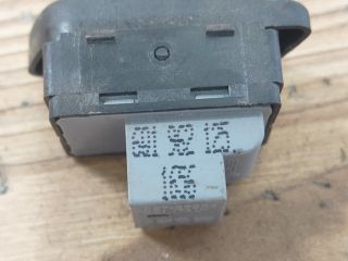 bontott VW POLO IV Központizár Kapcsoló