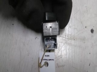 bontott VW POLO IV Központizár Kapcsoló