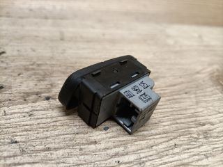 bontott VW POLO IV Központizár Kapcsoló