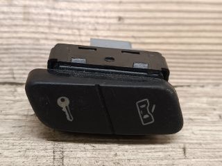 bontott VW POLO IV Központizár Kapcsoló