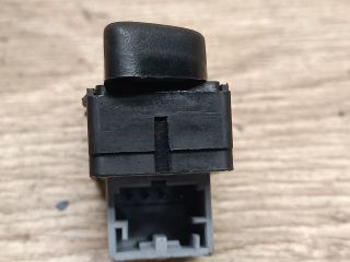 bontott VW POLO IV Központizár Kapcsoló