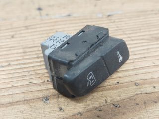 bontott VW POLO IV Központizár Kapcsoló