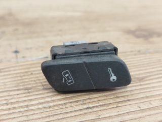 bontott VW POLO IV Központizár Kapcsoló