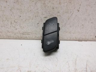 bontott VW POLO IV Központizár Kapcsoló