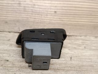 bontott VW POLO IV Központizár Kapcsoló