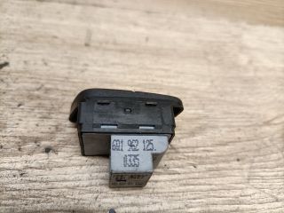 bontott VW POLO IV Központizár Kapcsoló