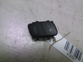 bontott VW POLO IV Központizár Kapcsoló