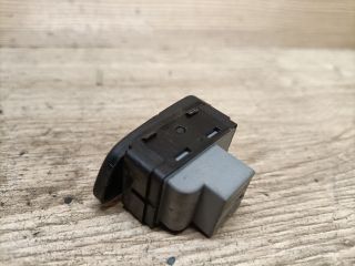 bontott VW POLO IV Központizár Kapcsoló