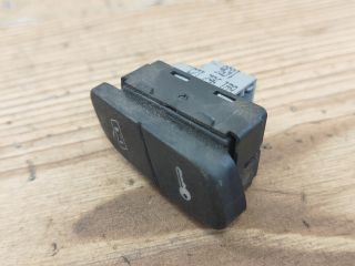 bontott VW POLO IV Központizár Kapcsoló