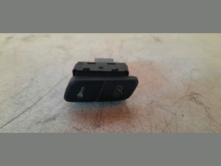 bontott VW POLO IV Központizár Kapcsoló