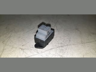 bontott VW POLO IV Központizár Kapcsoló