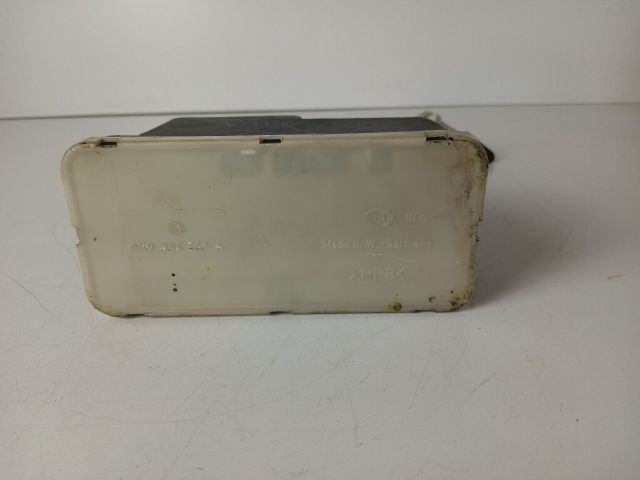 bontott VW POLO IV Központizár Motor (Pozíciófüggetlen)