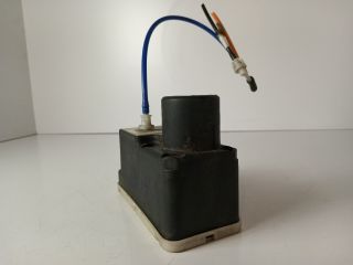 bontott VW POLO IV Központizár Motor (Pozíciófüggetlen)