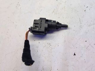 bontott VW POLO IV Kuplung Pedál Kapcsoló