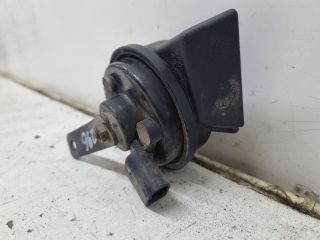 bontott VW POLO IV Kürt