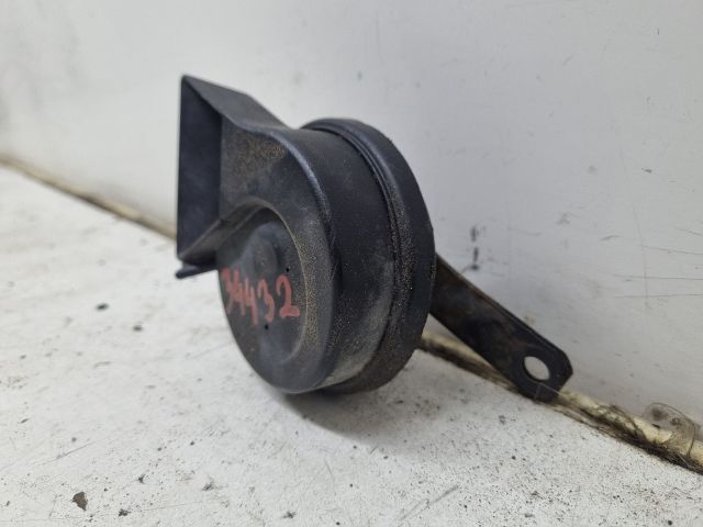 bontott VW POLO IV Kürt