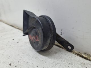 bontott VW POLO IV Kürt