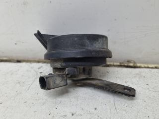 bontott VW POLO IV Kürt