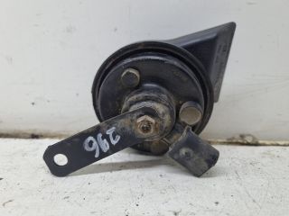 bontott VW POLO IV Kürt