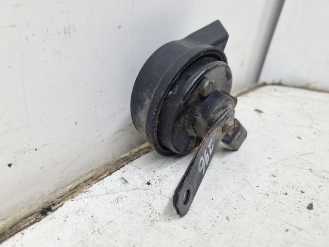 bontott VW POLO IV Kürt