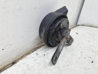 bontott VW POLO IV Kürt