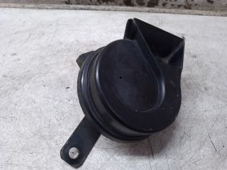 bontott VW POLO IV Kürt