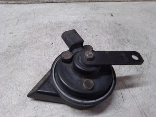 bontott VW POLO IV Kürt