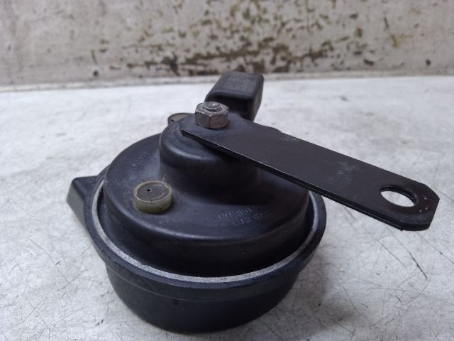 bontott VW POLO IV Kürt