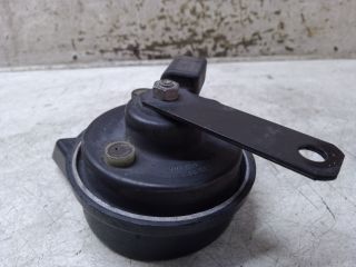 bontott VW POLO IV Kürt