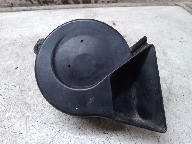 bontott VW POLO IV Kürt