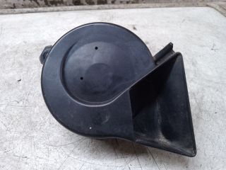 bontott VW POLO IV Kürt