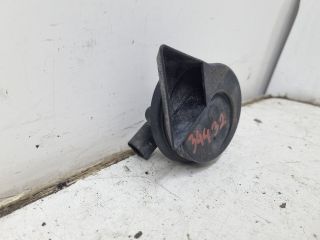 bontott VW POLO IV Kürt