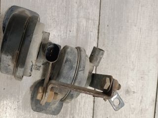 bontott VW POLO IV Kürt