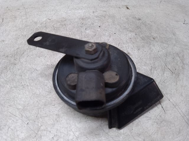 bontott VW POLO IV Kürt