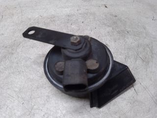 bontott VW POLO IV Kürt