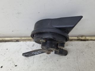 bontott VW POLO IV Kürt