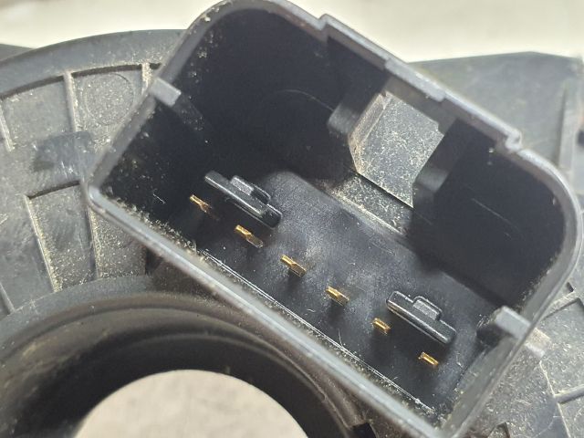 bontott VW POLO IV Légzsák Átvezető Szalagkábel