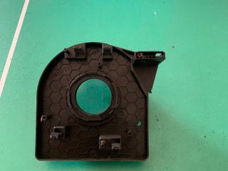 bontott VW POLO IV Légzsák Átvezető Szalagkábel