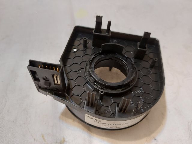 bontott VW POLO IV Légzsák Átvezető Szalagkábel