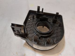 bontott VW POLO IV Légzsák Átvezető Szalagkábel