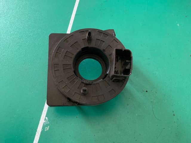 bontott VW POLO IV Légzsák Átvezető Szalagkábel